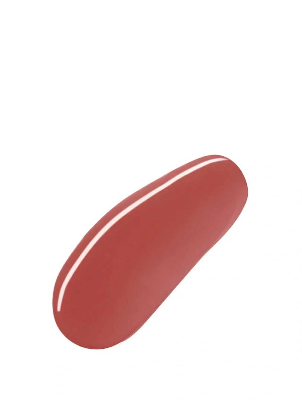 Charlotte tilbury COLLAGEN LIP BATH WALK OF NO SHAME